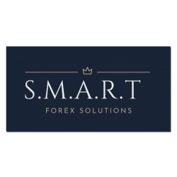 Smart Forex Solutions College Program (Total size 21.78 GB Contains 14 folders. 146 files)